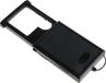 RS PRO Verlichte loep, 2,5 x voudig, verlicht, LR1130