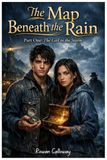 The Map Beneath the Rain: The Girl in the Storm