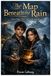The Map Beneath the Rain: The Girl in the Storm