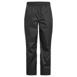 Craghoppers Expert Packable Over Trousers