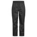 Craghoppers Expert Packable Over Trousers