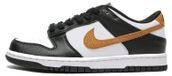 Nike Dunk Low II7639001