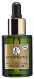 La Provençale Bio L'Extrait de Jouvence Anti-Aging Serum 30 ml