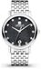 Hanowa Montre Hanowa Femme Argent HAWLH0001201