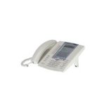 Mitel 6775 téléphone DECT Gris