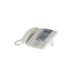 Mitel 6775 téléphone DECT Gris