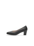 Ara Verona Pumps Zwart Dames