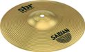Sabian SBR 10 inch Splash Cymbal