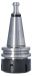 Ita Tools Houder ISO30 ER32 D50 H50 mm / links