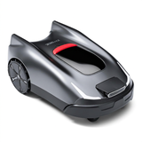 Joybee K2 Robot Tondeuse