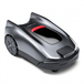 Joybee K2 Robot Tondeuse