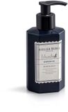 Atelier Rebul Istanbul Bosphorus Douchegel (100ml)