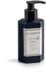 Atelier Rebul Istanbul Bosphorus Douchegel (100ml)