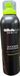 Gillette Labs by Gillette Gel de rasage moussant rapide, Refroidissement à apprécier et aide à protéger contre les irritations du rasage, Se rince facilement, 198ml