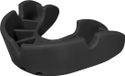Opro Brons Junior Gebitsprotectie - Enfants - noir