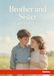 Brother Hansebooks Brother and Sister: A Memoir and the Letters of Ernest and Henriette Renan Paperback