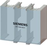Siemens 3RT1956-4EA1 Afdekking 1 stuk(s)