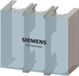 Siemens 3RT1956-4EA1 Afdekking 1 stuk(s)