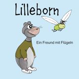 Lilleborn: Lilleborn: Ein Freund mit Flügeln