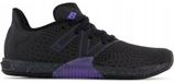 New Balance Wxmprg1, damessneakers, Azur
