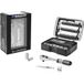 MATADOR smartyBOX compact, 47 pièces, 2155 0001