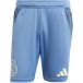 Ajax Amsterdam Tiro 2024/25 Competition Short