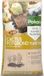 Pokon Bio Cactus Potgrond - 5L - Terreau sans tourbe pour cactus et plantes succulentes - 100 jours de nutrition