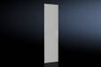 Rittal VX 8185.245 Panneau latéral Acier Gris 500 mm x 1800 mm