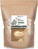 ReaVET Rijstvlokken voor Honden - 1 kg