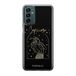 ERT GROUP mobiel telefoonhoesje voor Samsung M13 4G/M23 5G/F23 origineel en officieel erkend Babaco patroon Zodiac Woman 010 aangepast aan de vorm van de mobiele telefoon, hoesje is gemaakt van TPU