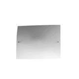 Foscarini Folio Piccola