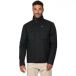 Ragwear Blouson Murpho Vintage