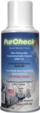 HSI Fire & Safety Group Europe HSI Firesafety Europe B.V. PurCheck® 150ml Professioneel gecertificeerd testgas voor rookmelders (niet brandbaar)