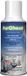 HSI Fire & Safety Group Europe HSI Firesafety Europe B.V. PurCheck® 150ml Professioneel gecertificeerd testgas voor rookmelders (niet brandbaar)