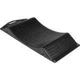 Calima 46011 Protection de pneu 44 x 20 x 4 cm Nettoyeur de bande 2 kg