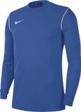 Nike Dri-FIT Park 20 Crew Sweater Heren - Maat L