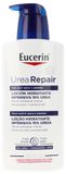 Eucerin Urea Repair Plus Lait corporel 400ml