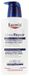 Eucerin Urea Repair Plus Lait corporel 400ml