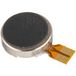 HMD Skyline Moteur Vibrant, Pack de Service HQ20401206000