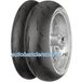 Continental ContiRaceAttack 2 180/60 ZR17 M/C 75W TL Medium