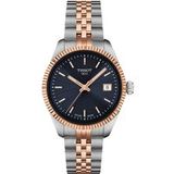 Tissot T-Classic T1562102204100 Ballade Montre