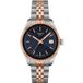 Tissot T-Classic T1562102204100 Ballade Montre