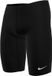 Nike Boys Hydrastrong Solid Jammer Black