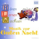 OUTHERE Various Artists - Hören Lernen Wachsen Volume 2 (CD)