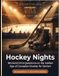 Great Canadian Nostalgia Quiz Collection - Hockey Nights