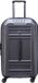 DELSEY PARIS Rempart Trolley 4 roulettes extensible 73cm anthracite