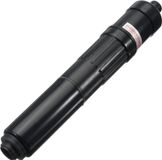 SunSun CUV-505 - Lampe UV-C, 5W