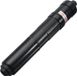 SunSun CUV-505 - Lampe UV-C, 5W