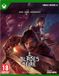 505 Games Blades of Fire - Day One Edition - Xbox Series X