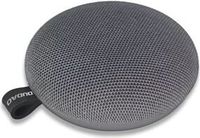 Dudao Enceinte Bluetooth JL5.0 sans fil, Boîte musicale, Son stéréo, Compatible avec tous les appareils sans fil, Noir